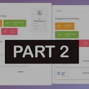 ReactJs Node Full Stack Expense Tracker App Build Deploy With Postgres Prisma Part2