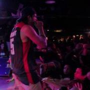 Backtrack The Worst Of Both Worlds Chain Reaction 3 20 14 2 Of 3