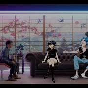 Gorillaz X G Shock In Conversation