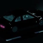 PASTEL GHOST IRIS SLOWED ENDING LOOPED
