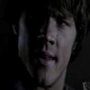 Wincest Sam Dean Scarecrow 1