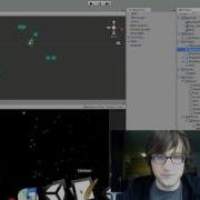 Unity Tutorial 02 Part 2 Collisions