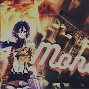 Multifandom Badass Female Amv Money By Lisa Amv