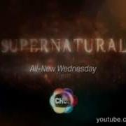 Supernatural CHCH Promo 8x02 What S Up Tiger Mommy HD