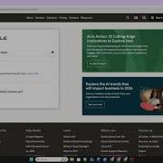 How To Connect Oracle Autonomous Database To SQL Developer Using Wallet Step By Step
