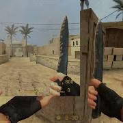 Counter Strike Source Alpha To Now Weapon Evolution