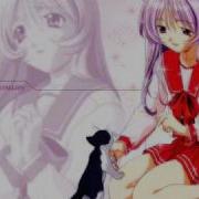 MA Nightcore Superstition Remix