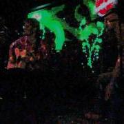 1 1 Wake Up Call Maroon 5 Cover Live In Crossroad