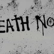 Death Note Official Trailer 1 2017 Netflix