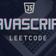367 Valid Perfect Square With JavaScript Leetcode With Javascript Youtube Leetcode Javascript