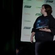 Track And Understand VR User Behavior With EASE