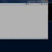Selenium Python Jenkins