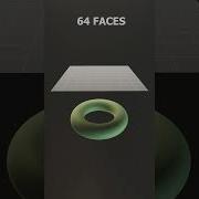Cloth Simulation From 1 Face To 4096 Faces Blender 3dart 3danimation Clothsimulation Learning