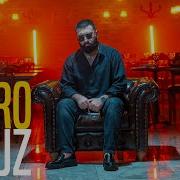 Miro Onsuz Prod By SarkhanBeats