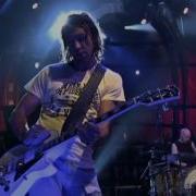 Lifehouse Disarray Yahoo Live Sets YouTube Flv