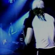 Gravity Kills Enough Live