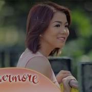 Forevermore Music Video By Juris Fernandez