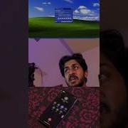 Активация WINDOWS XP в 2023 году