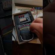 KTANE IRL The First Pass Ktane Keeptalkingandnobodyexplodes Diyelectronics