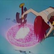 AMV Erza Mikasa Morgiana Impossible