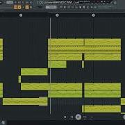 Alan Walker Force FL Studio Mobile Remake
