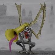 Cacophony Demon Boss Theme