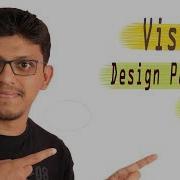 Visitor Design Pattern In Java
