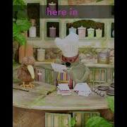 ACCEPTANCE LETTER Shorts Cooking Tinychef School