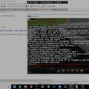 Speed Code Skript De Ajudante Para Seu Servidor