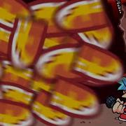 Accelerant But It S All Bullets 10x Speed