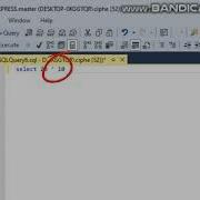 ARITHMETIC OPERATORS IN MSSQL A TUTORIAL
