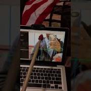 DSP Final Project Demo Air Drums