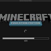 Minecraft MakeCode Project X Y Z Vectors
