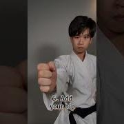 Silver Bullet Tutorial Cobra Kai