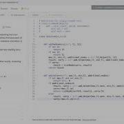 Leetcode 445 Add Two Numbers Using Recursion