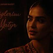 Jahan Bagşy Sözlerim Ýatyr Live Performance