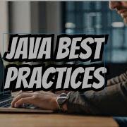 Java Naming Conventions Explained Best Practices For Clean Code