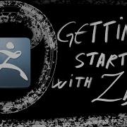 A Beginner S Guide On Getting Started With Zbrush