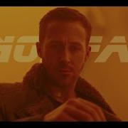 2049 Snowfall