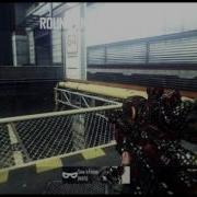 All Of You Iillumi Editor Appclip