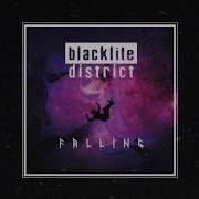 Blacklite District Falling