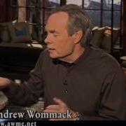 Andrew Wommack Harnessing Your Emotions Week 2 Session 1