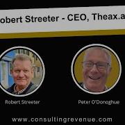 Mastering Productization In Consulting With Robert Streeteroriginal 2