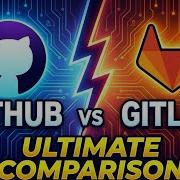 GitHub Vs GitLab Which DevOps Platform Is Best For Your Project