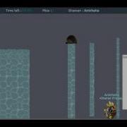 Transformice How To Water Jump Tutorial
