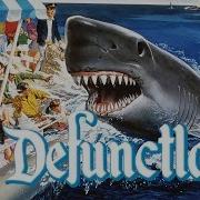 Defunctland The History Of Jaws The Ride
