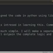 Webforms Automatic Filling Using Python Selenium Script