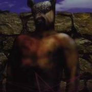 Therion Invocation Of Naamah