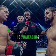Топ 5 Безжалостных Заруб Петра Яна