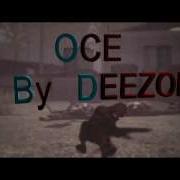 ROAD TO Being A Editor OCE 1